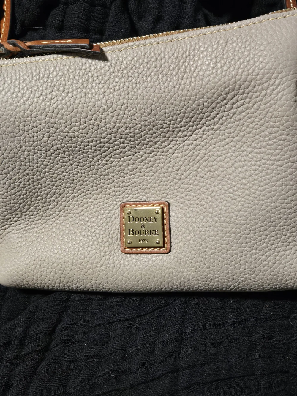 Dooney & Bourke dooney bourke